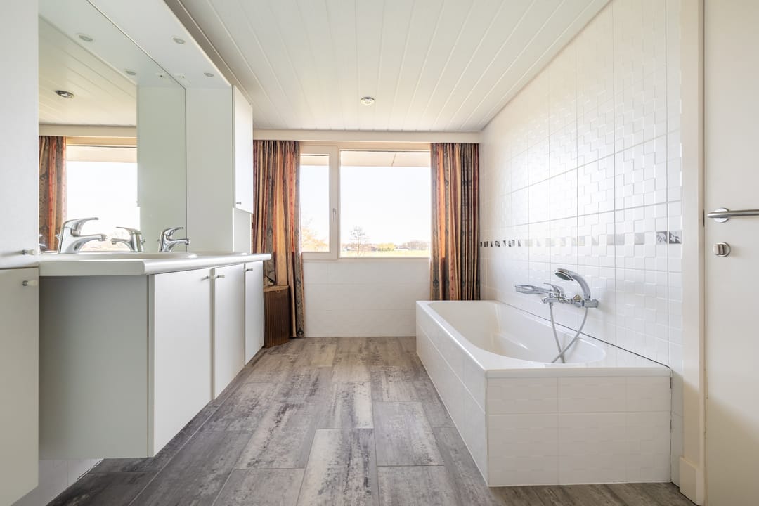 Foto 37 van Dreef 4A