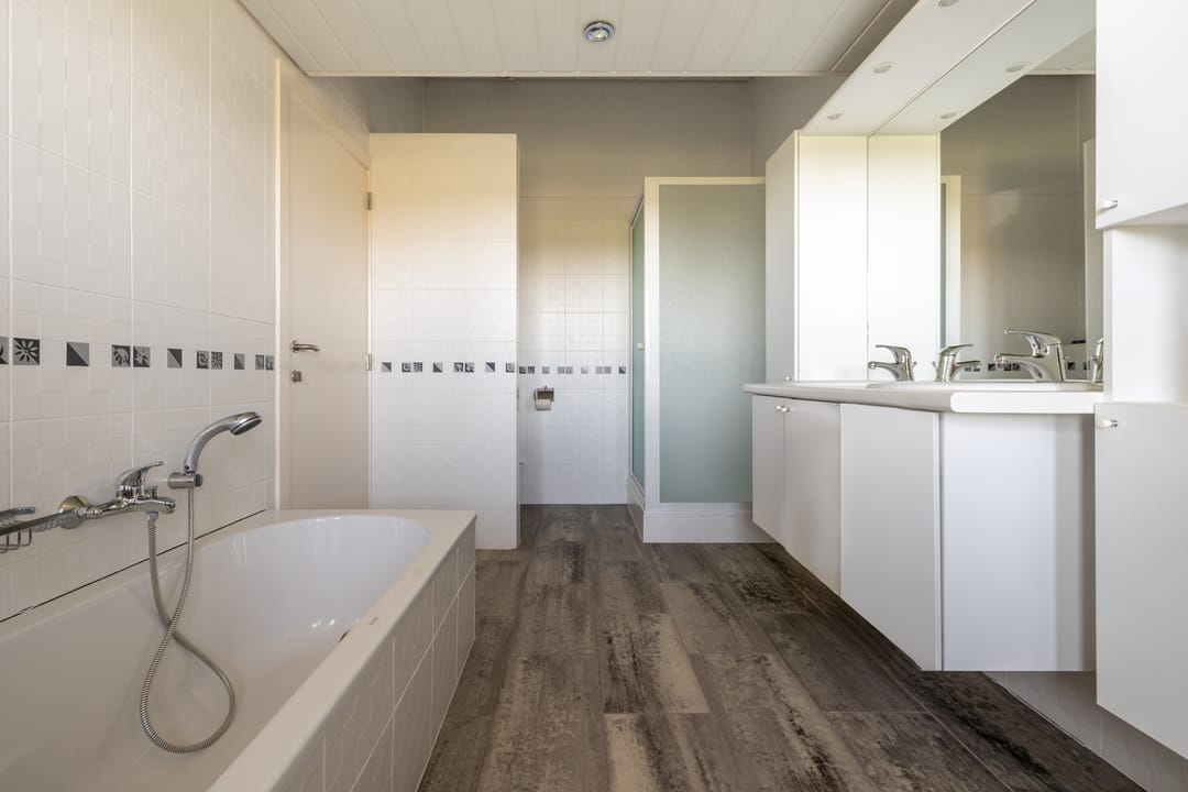 Foto 38 van Dreef 4A