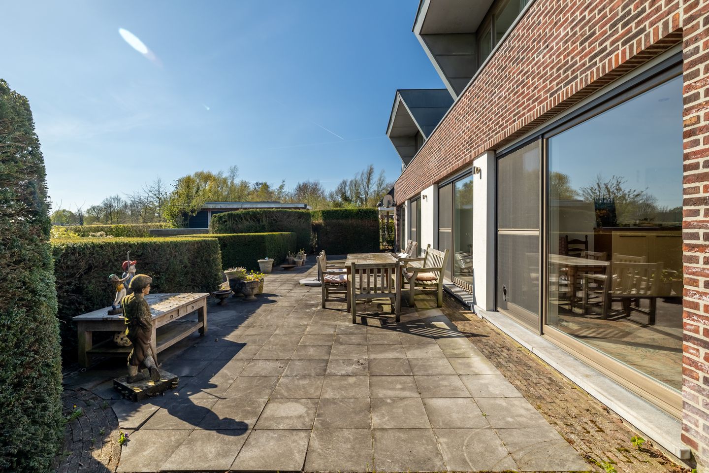 Foto 40 van Dreef 4A