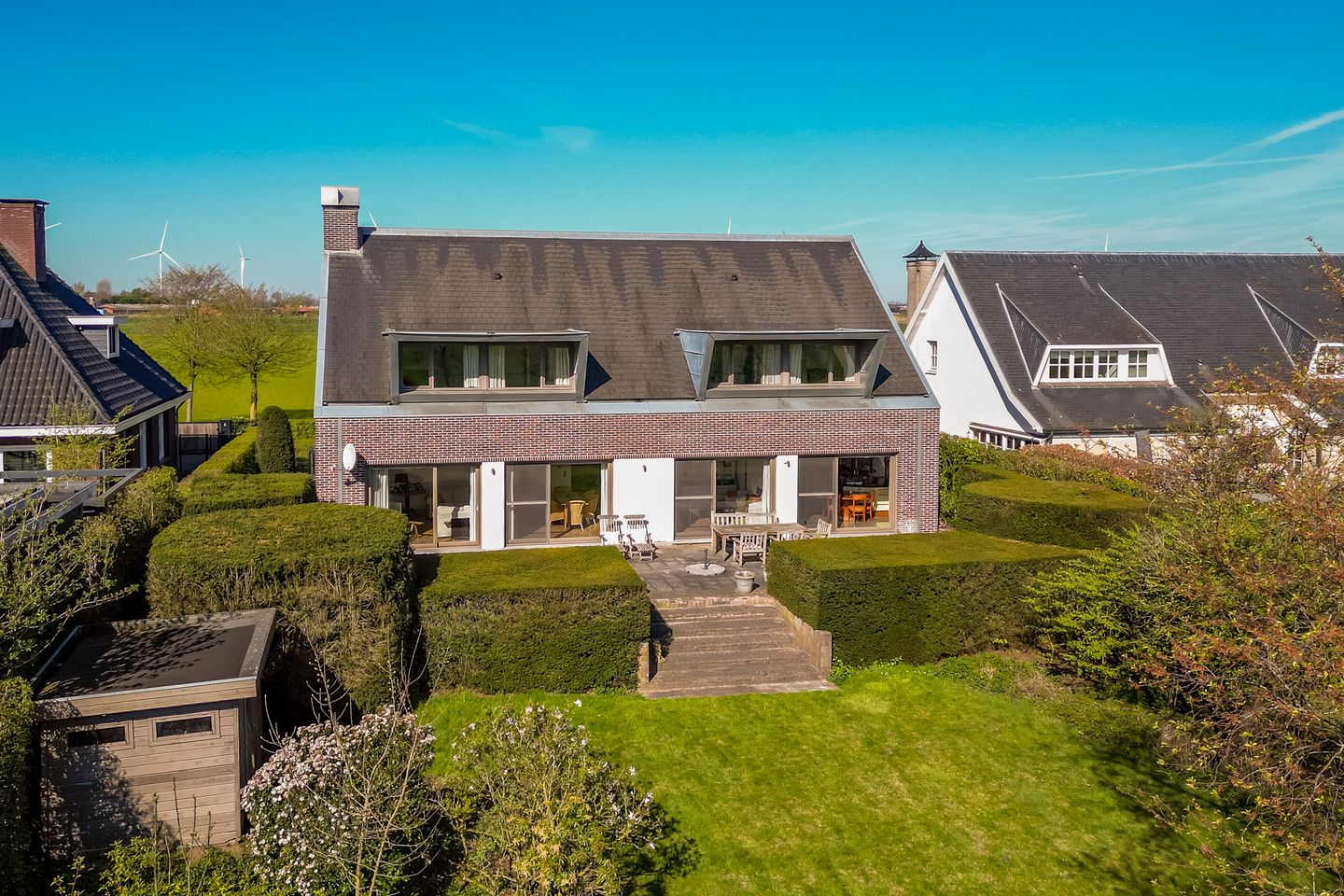 Foto 44 van Dreef 4A