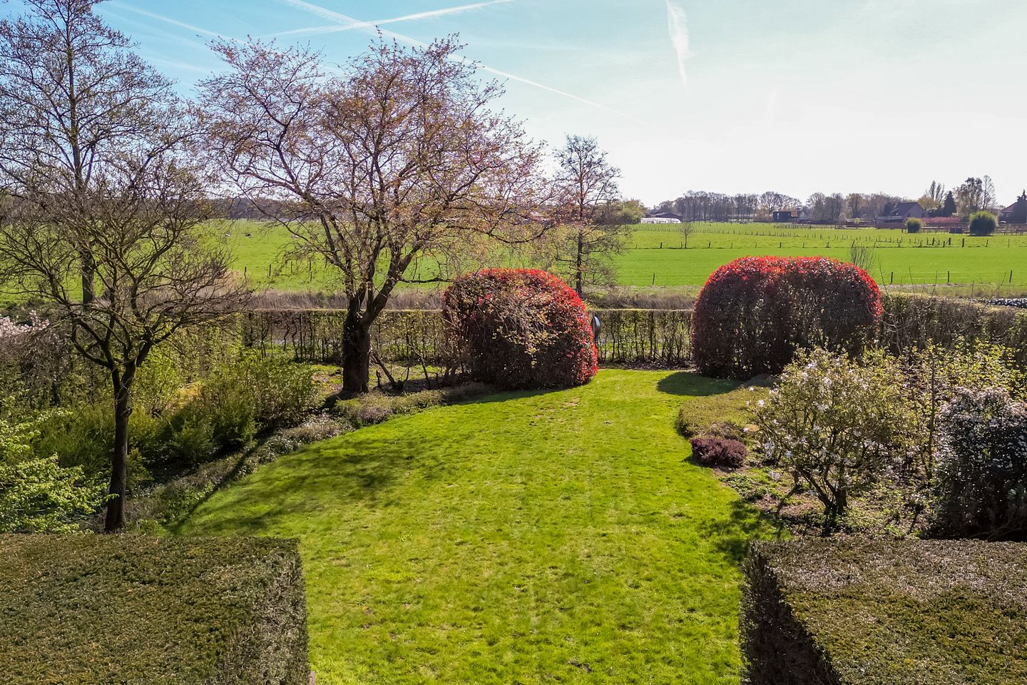 Foto 50 van Dreef 4A