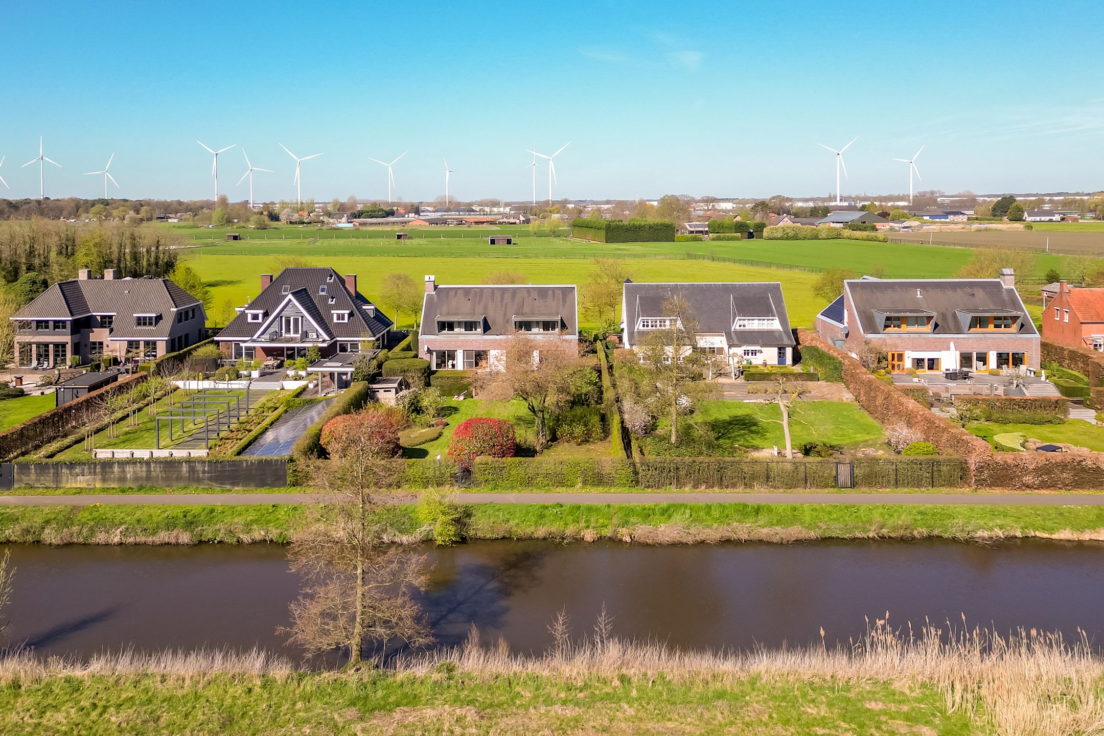 Foto 51 van Dreef 4A