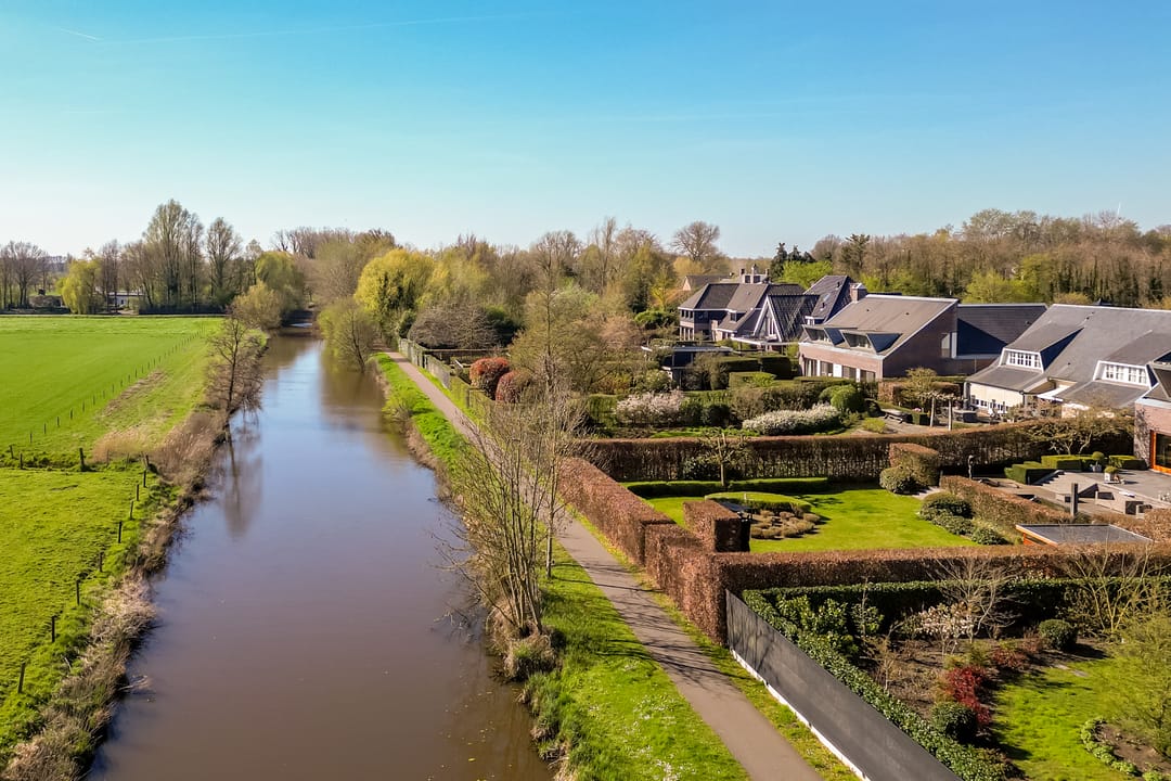 Foto 52 van Dreef 4A