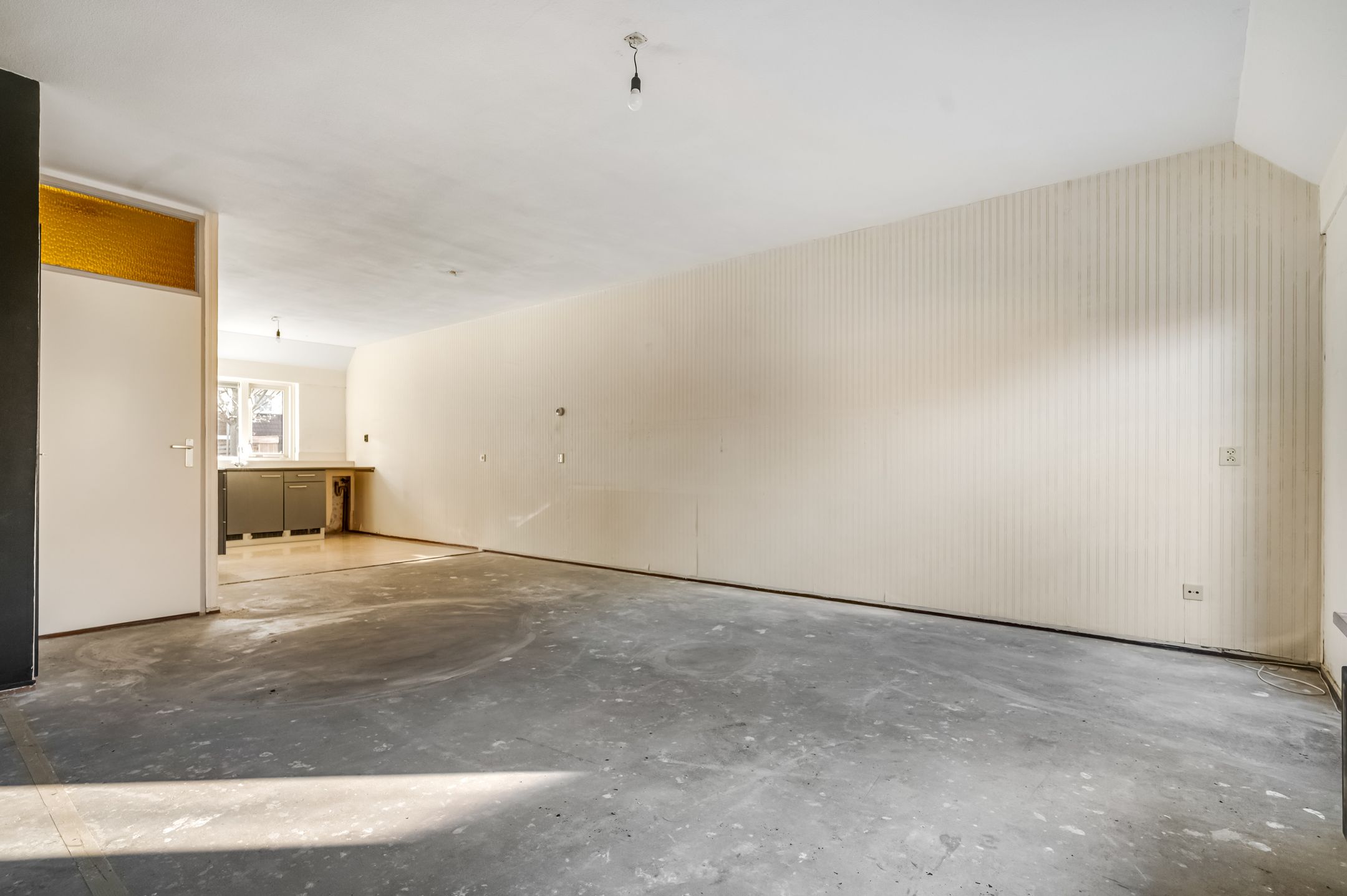 Foto 3 van Aalbeek 15