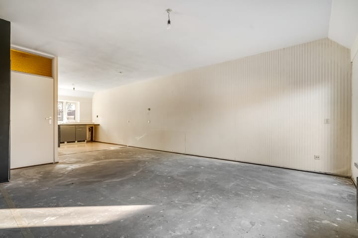 Photo 3 of Aalbeek 15