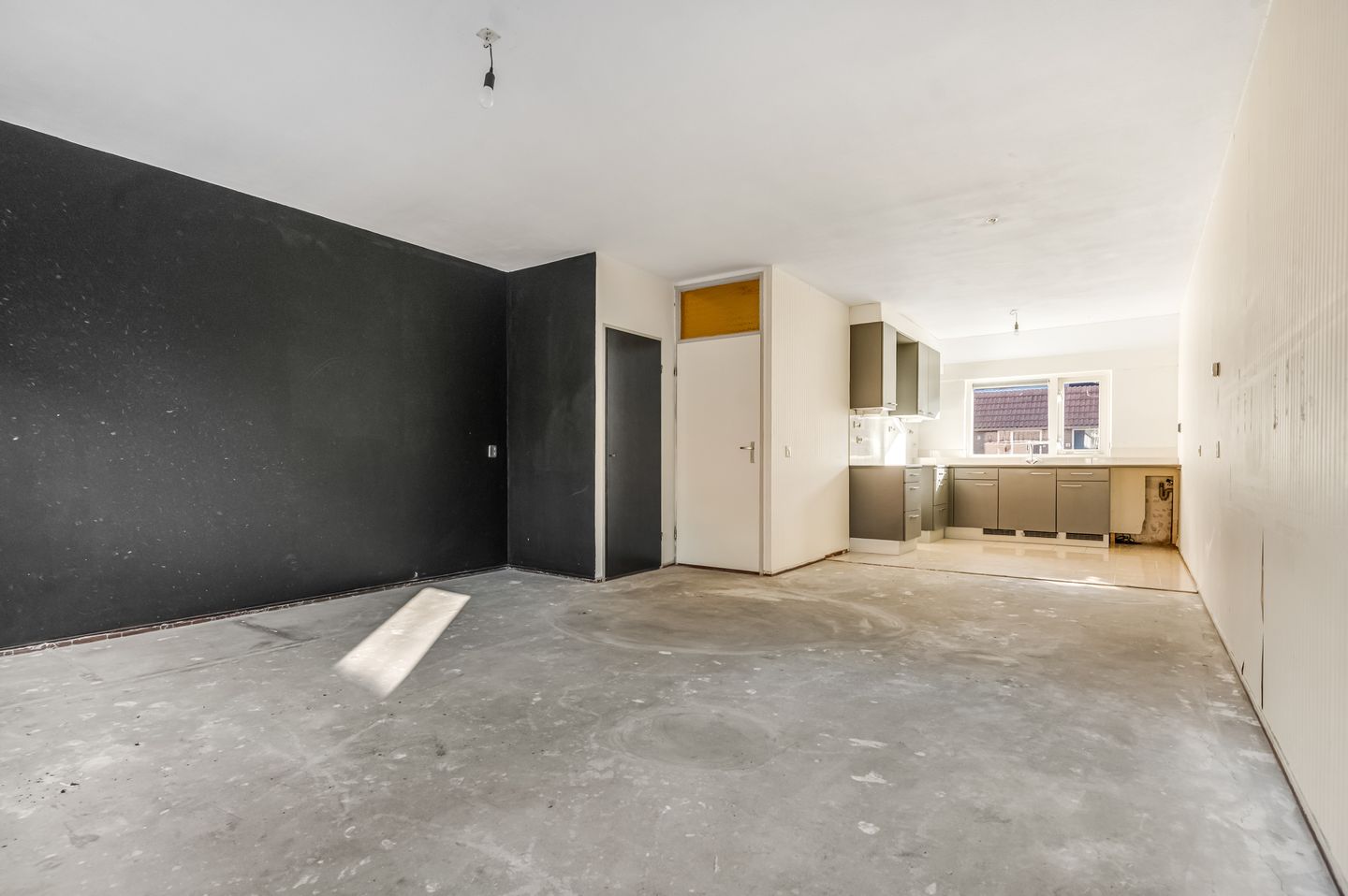 Foto 4 van Aalbeek 15