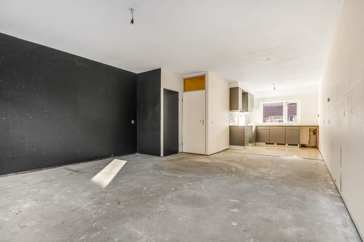 Photo 4 of Aalbeek 15