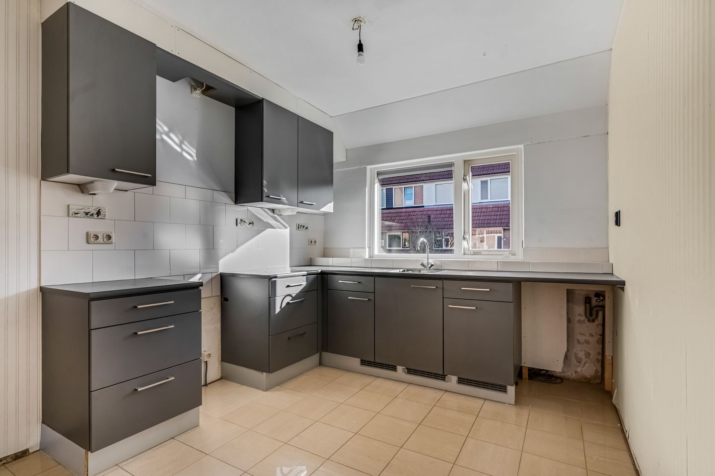 Foto 5 van Aalbeek 15