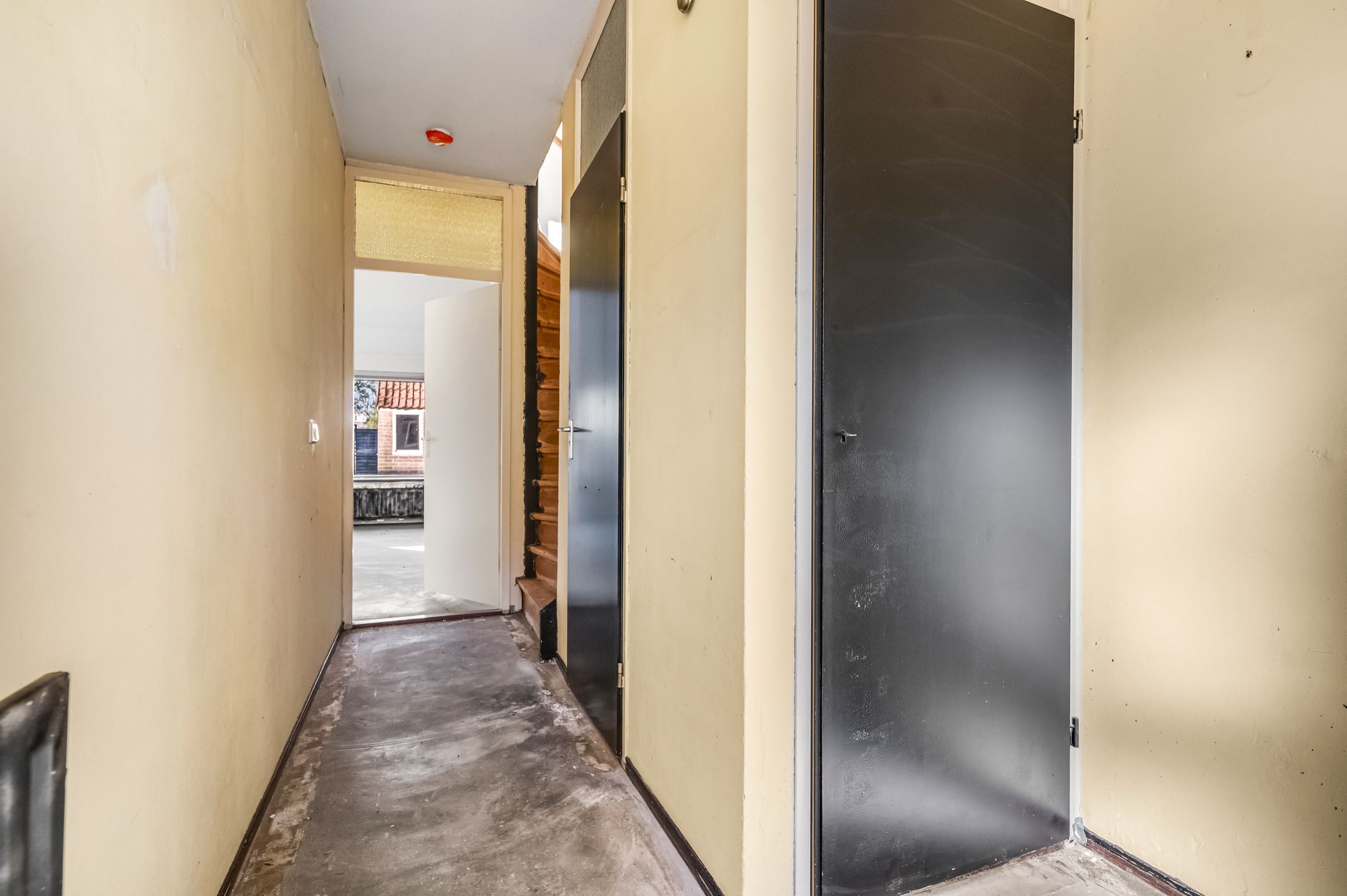 Foto 9 van Aalbeek 15