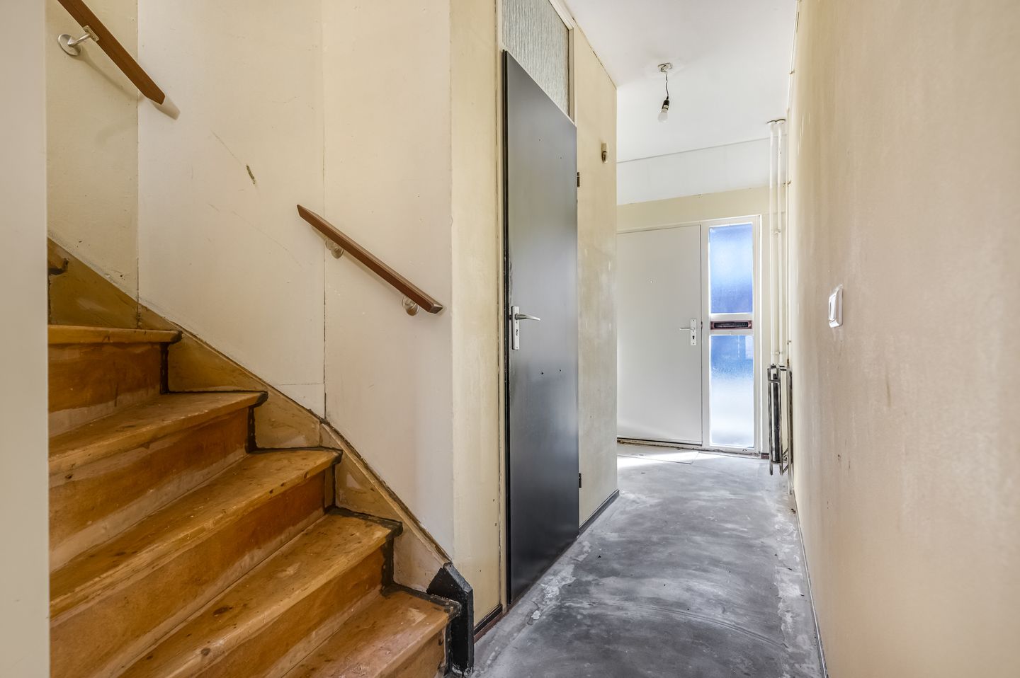 Foto 10 van Aalbeek 15