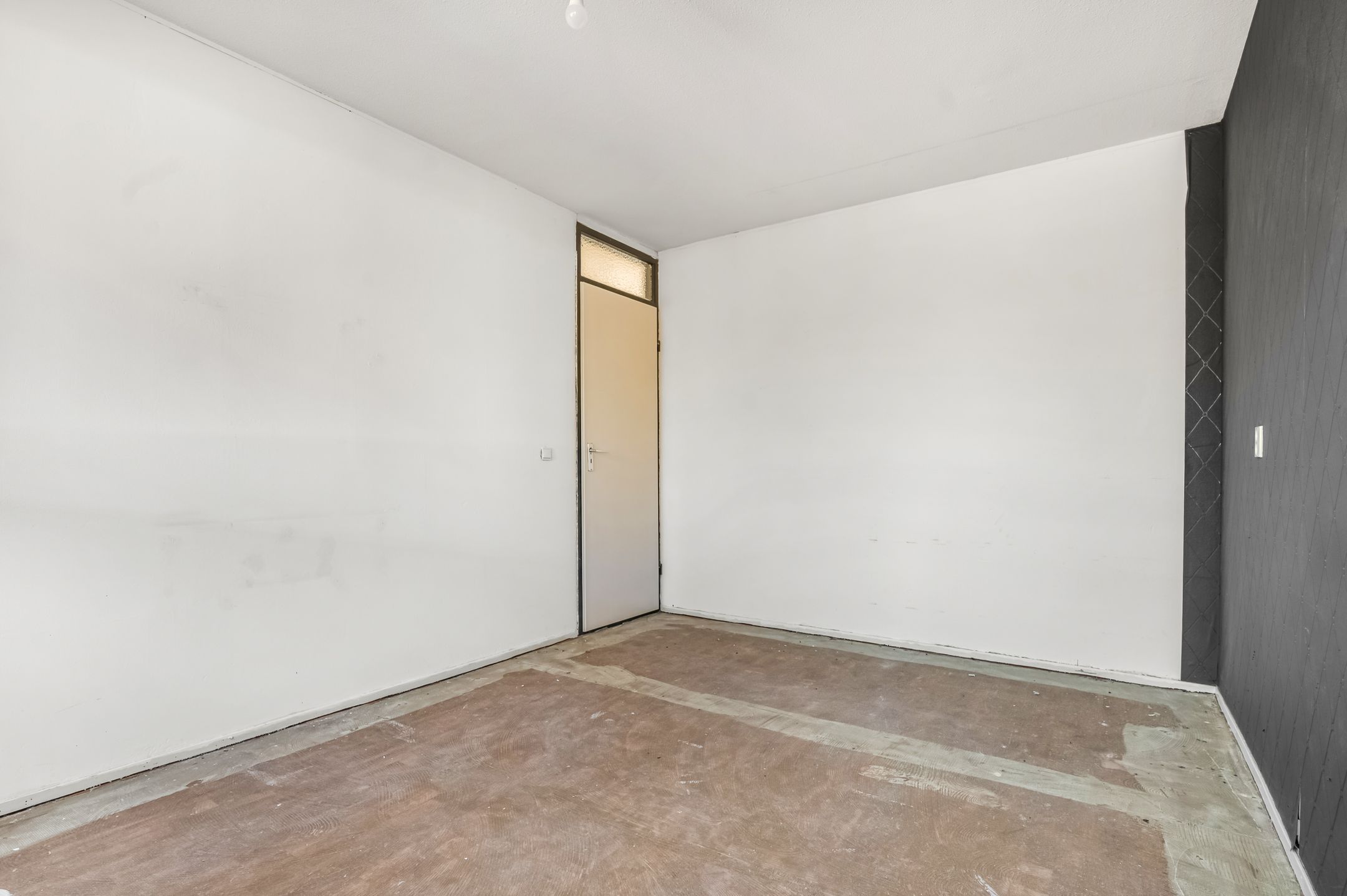 Foto 12 van Aalbeek 15