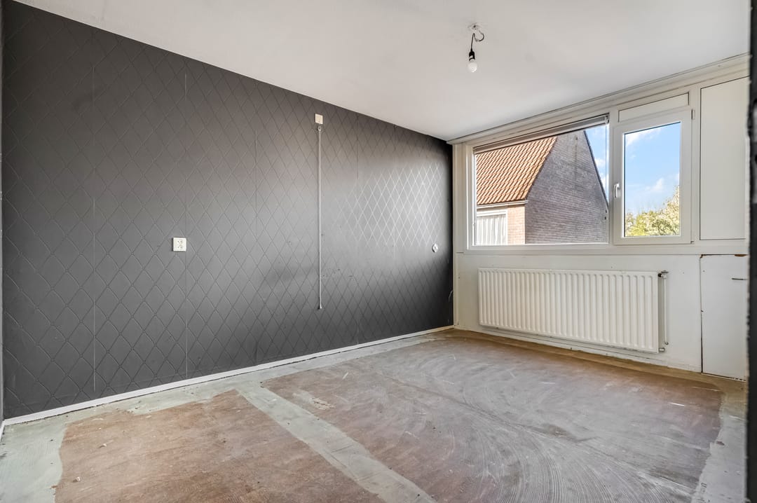 Foto 11 van Aalbeek 15