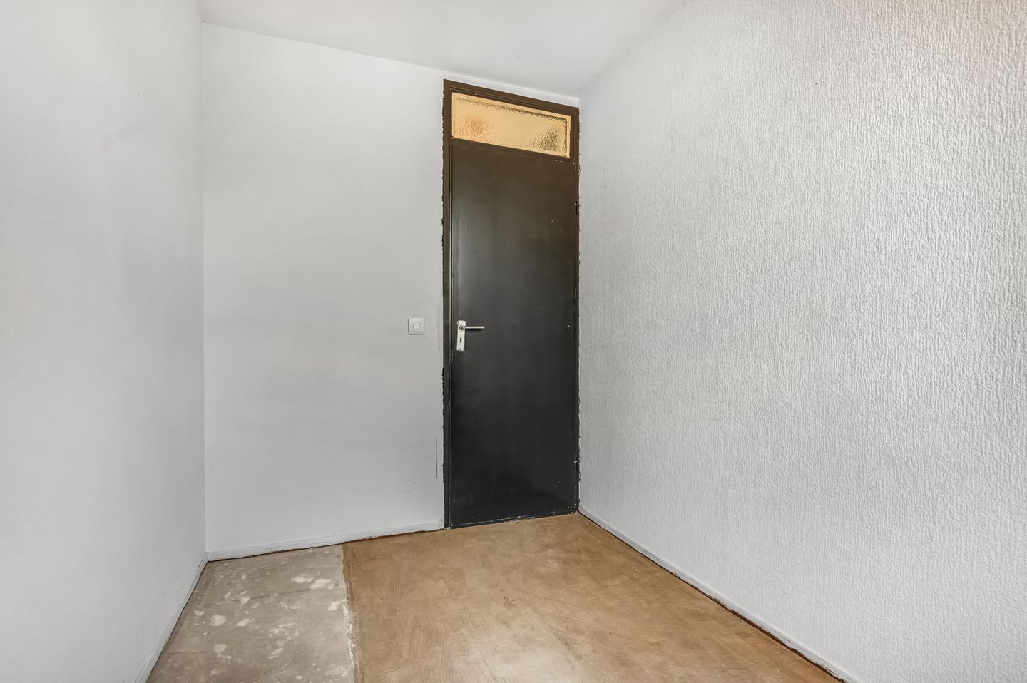 Foto 14 van Aalbeek 15