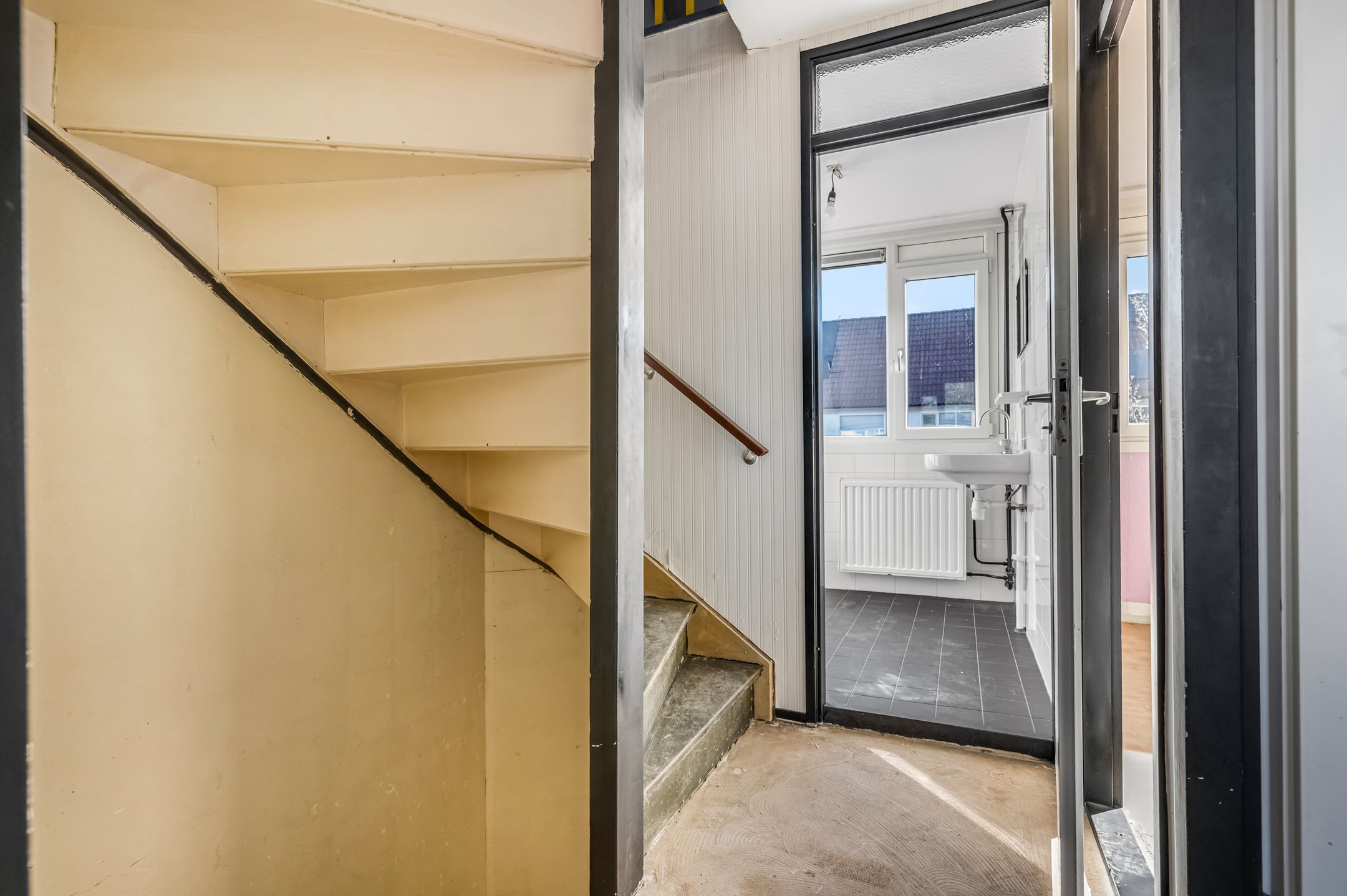 Foto 15 van Aalbeek 15