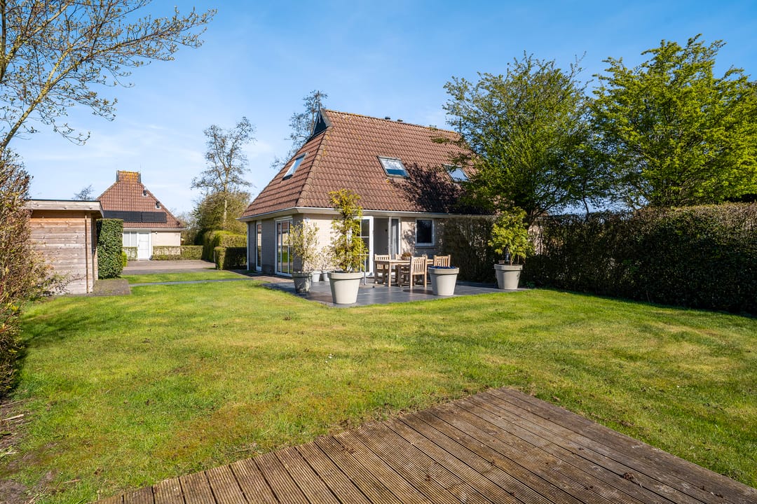 Foto 37 van Koaidyk 6-265