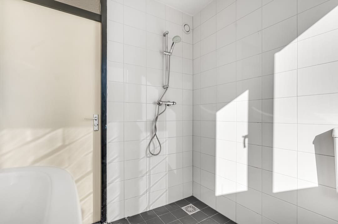 Foto 17 van Aalbeek 15