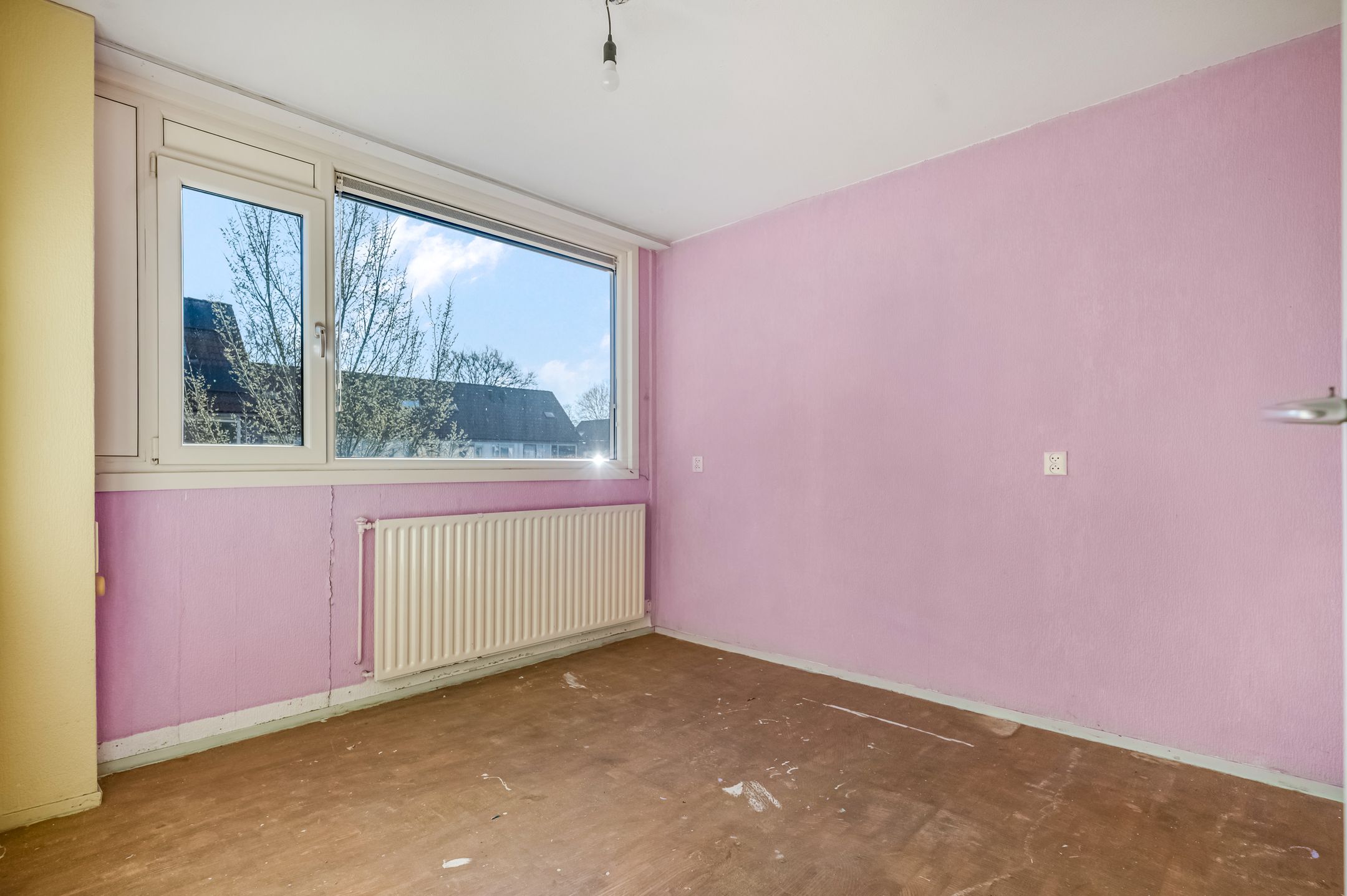 Foto 18 van Aalbeek 15