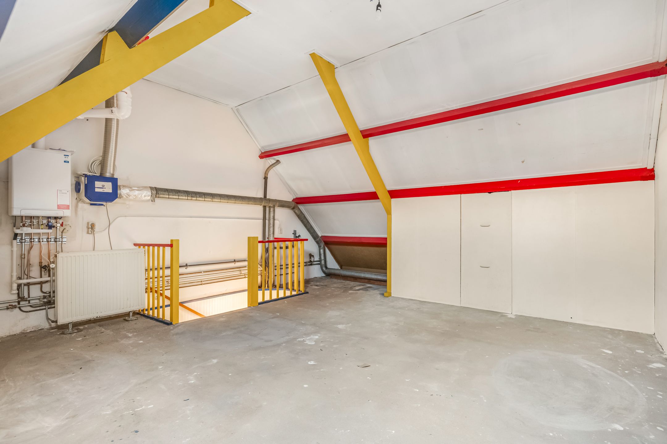 Foto 21 van Aalbeek 15