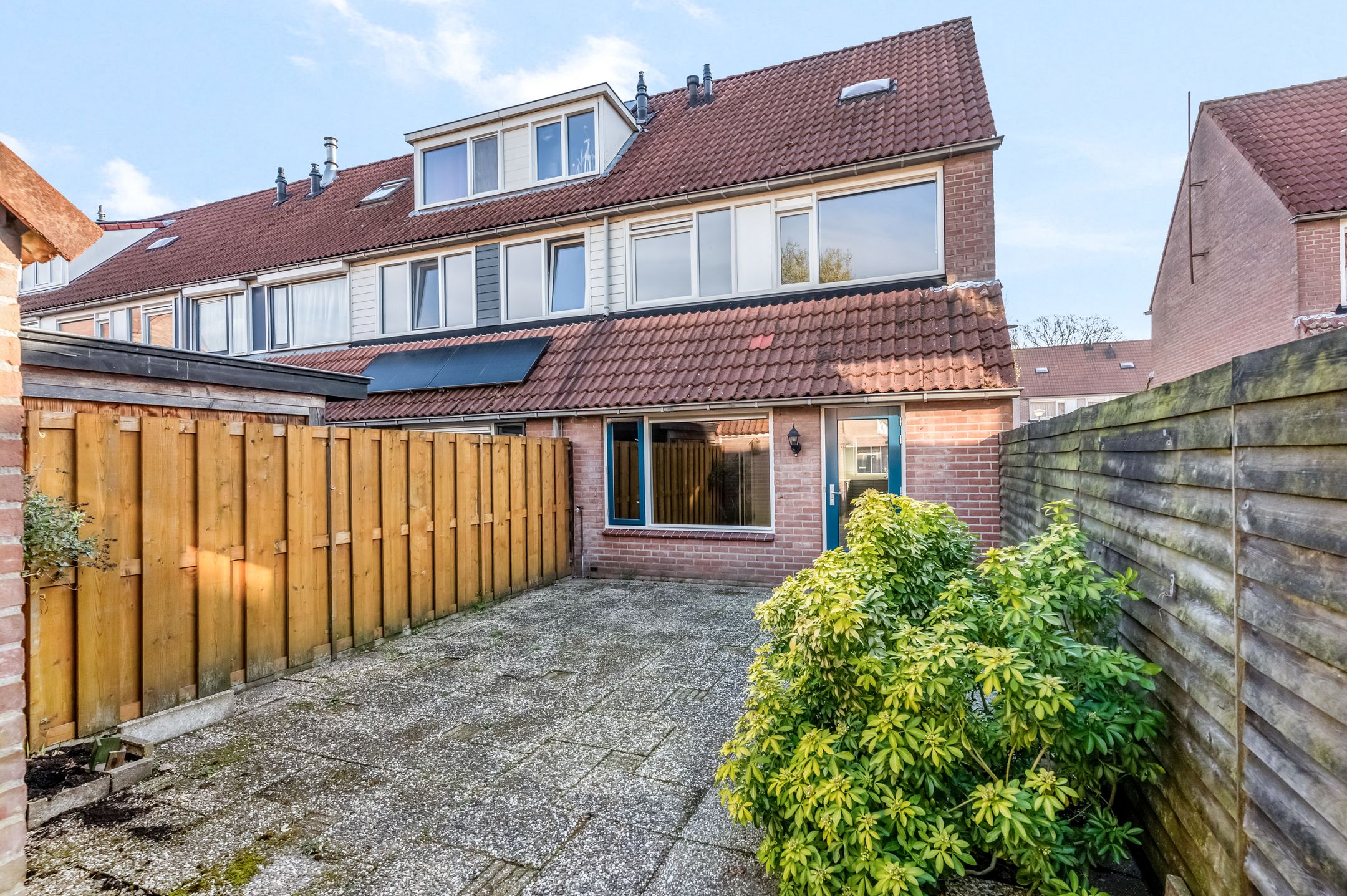 Foto 24 van Aalbeek 15