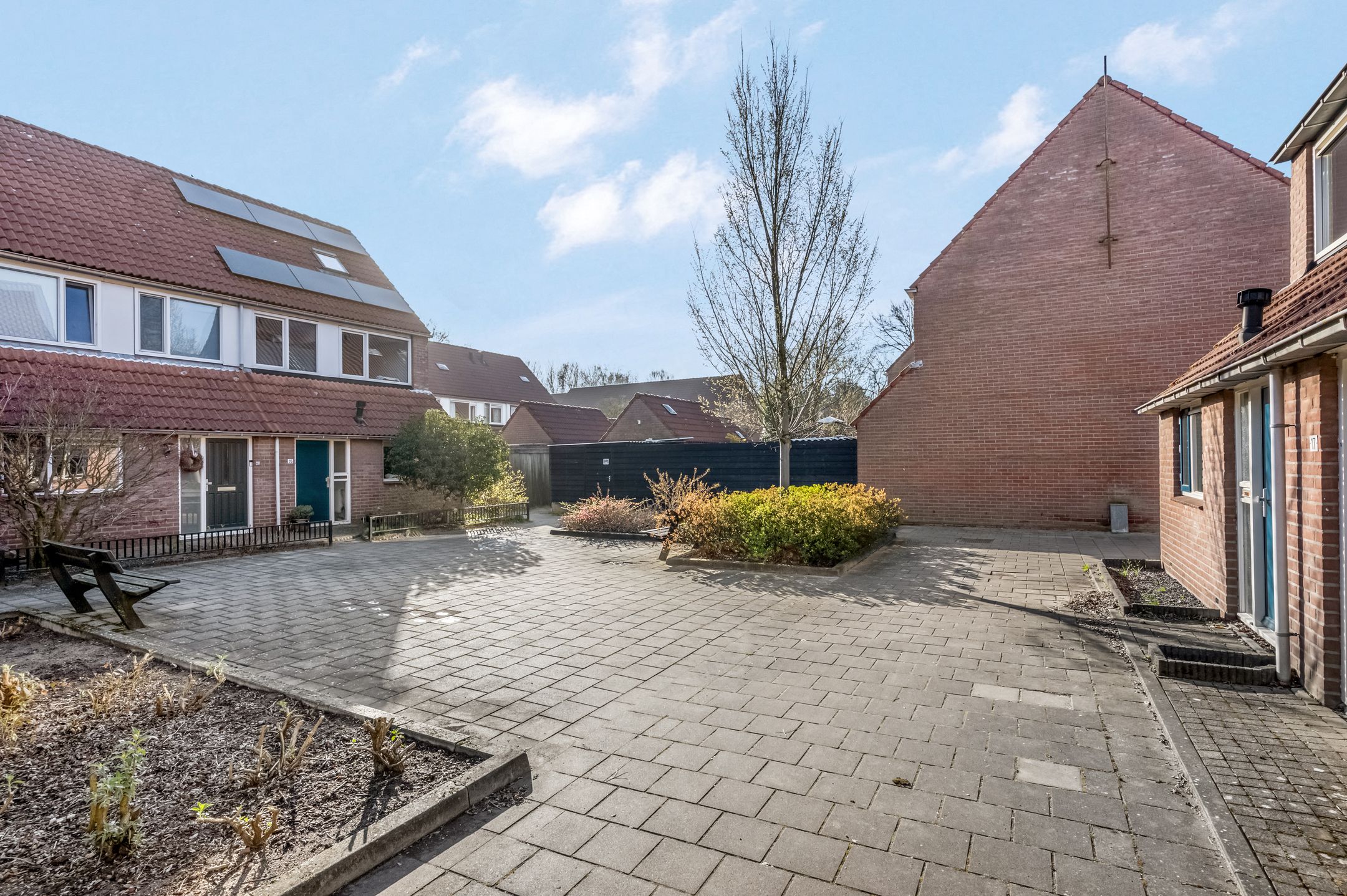 Foto 27 van Aalbeek 15