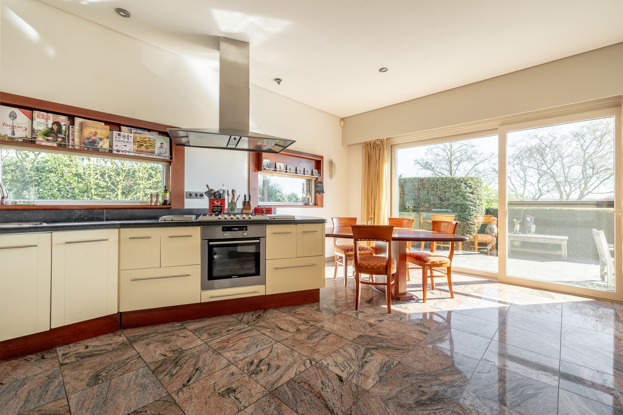 Foto 21 van Dreef 4A