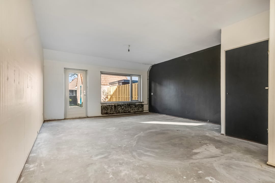 Foto 7 van Aalbeek 15