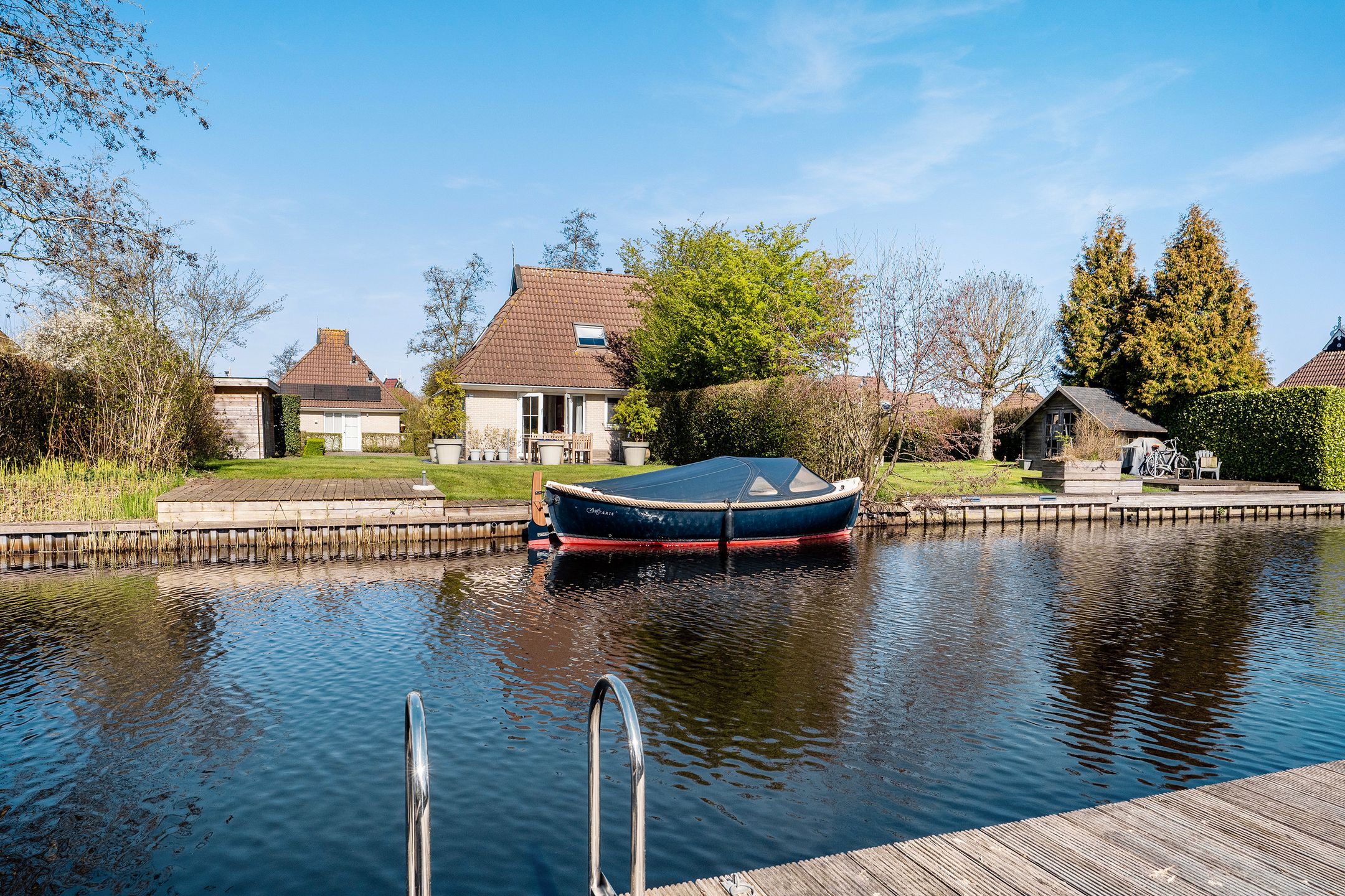 Foto 42 van Koaidyk 6-265