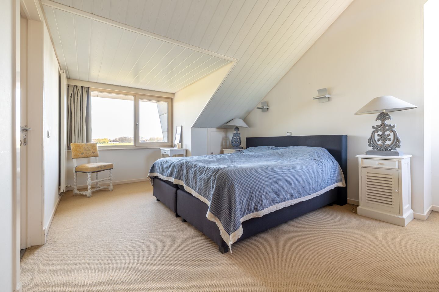 Foto 35 van Dreef 4A