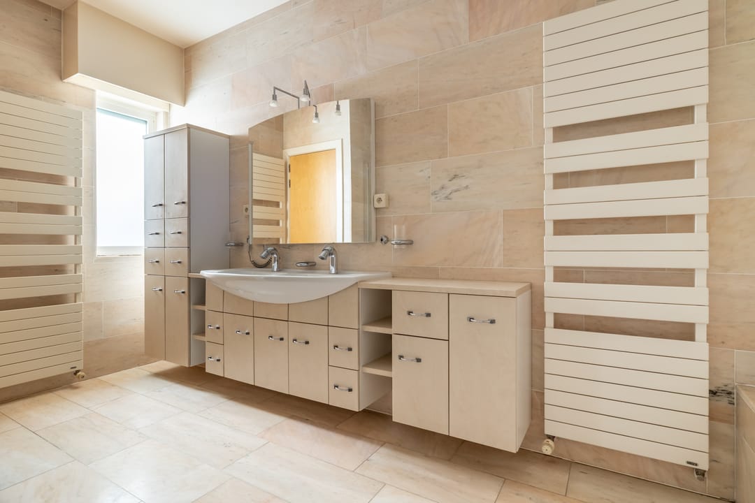 Foto 17 van Dreef 4A