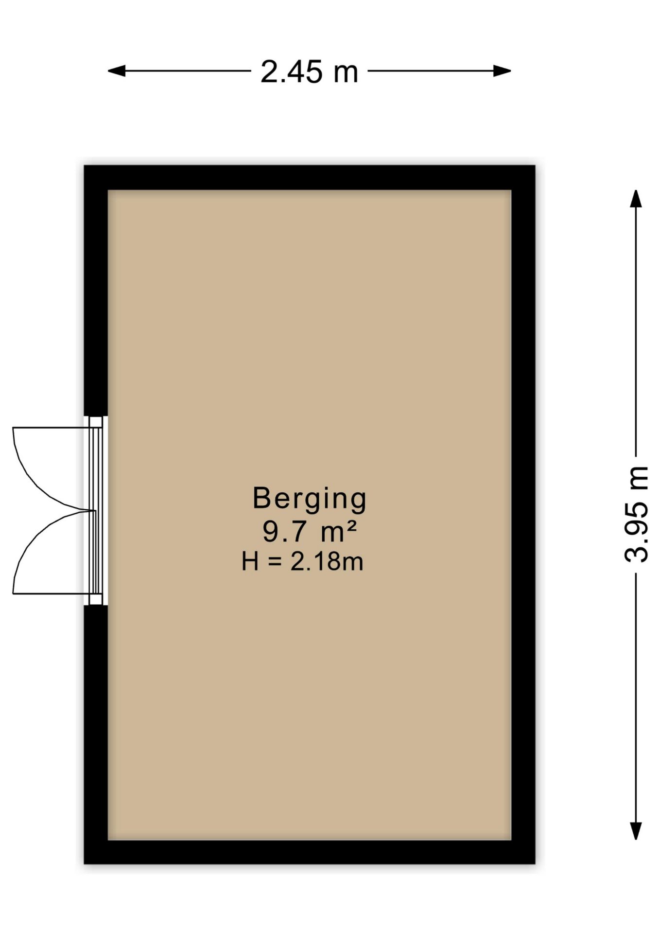 Foto 59 van Koaidyk 6-265