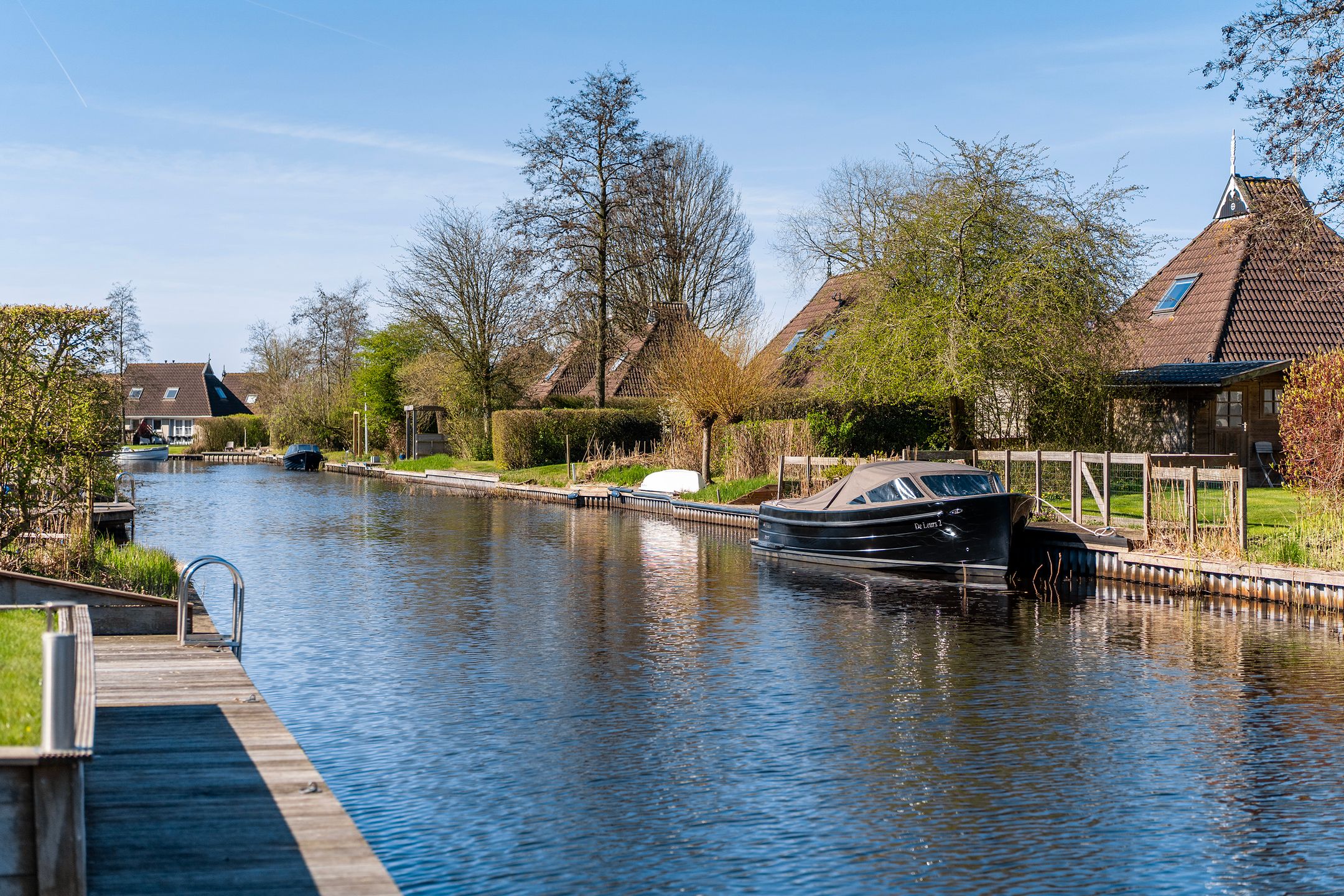 Foto 48 van Koaidyk 6-265