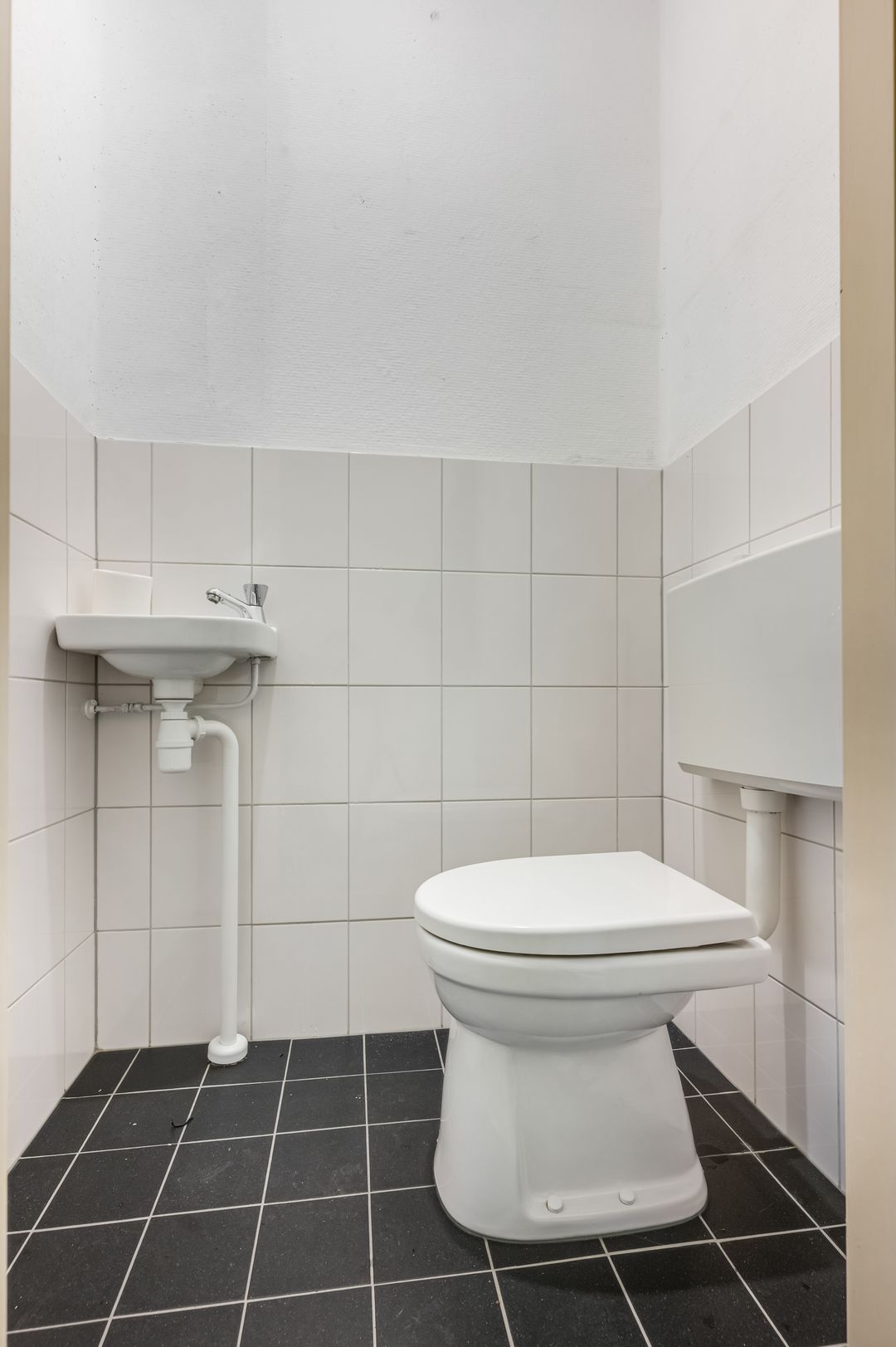 Foto 8 van Aalbeek 15