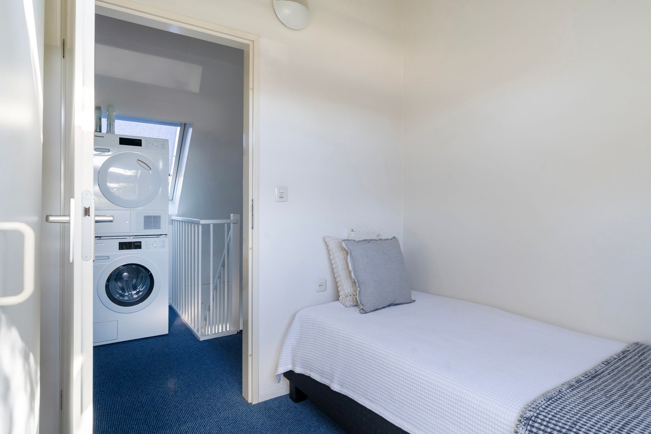 Foto 54 van Koaidyk 6-265