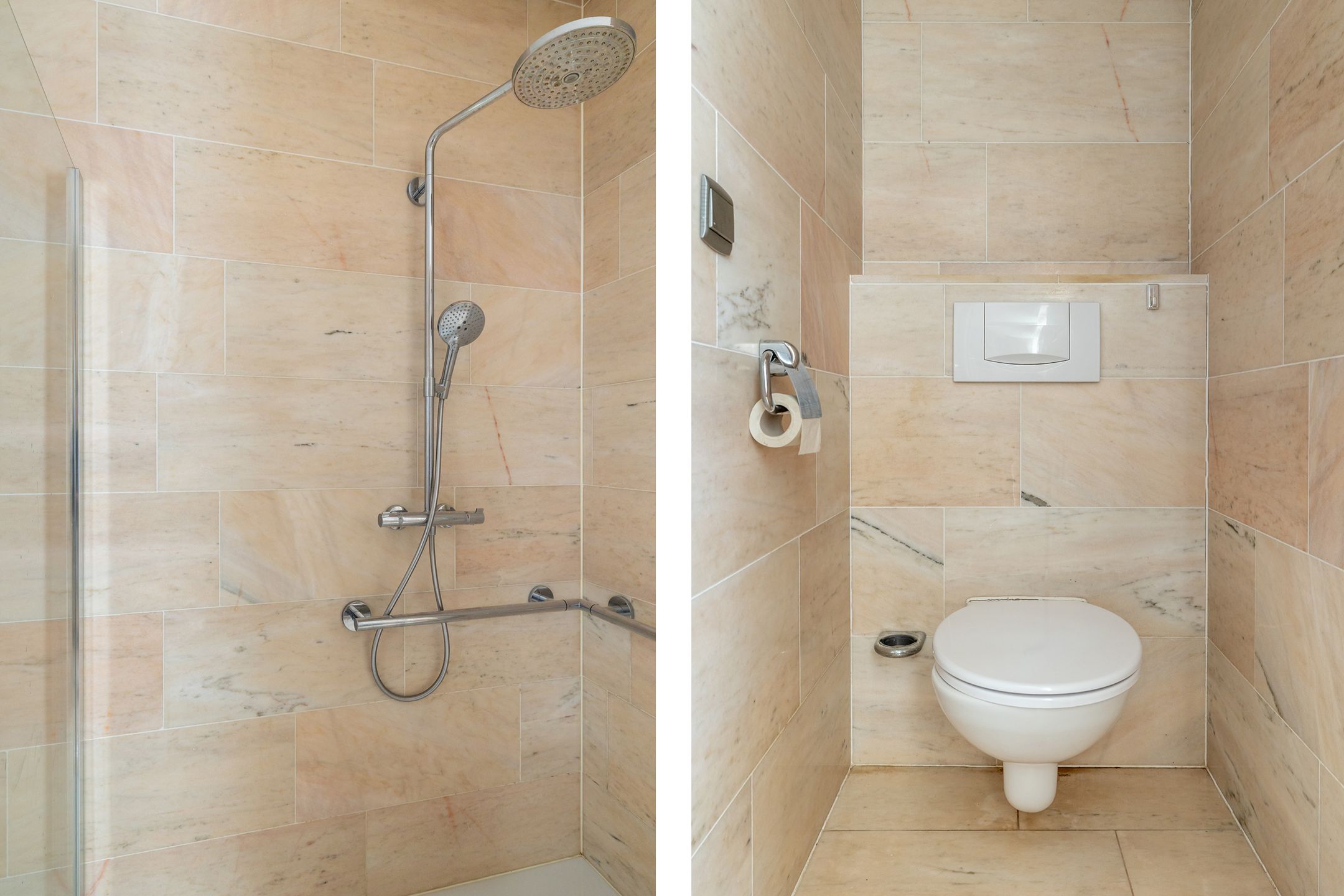 Foto 18 van Dreef 4A