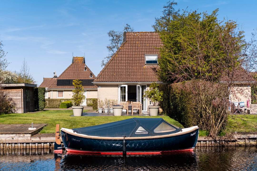 Foto 47 van Koaidyk 6-265