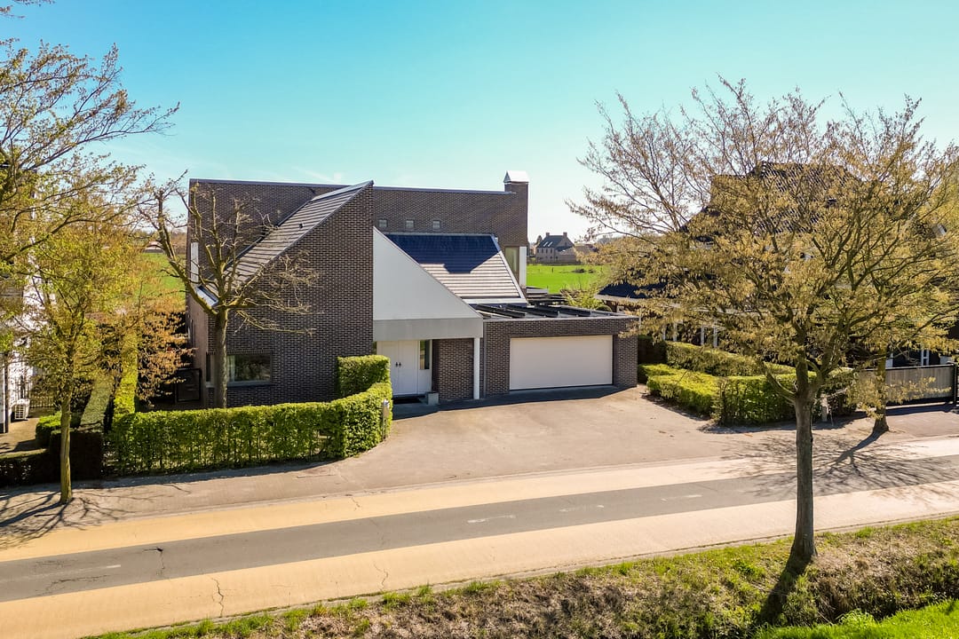 Foto 47 van Dreef 4A