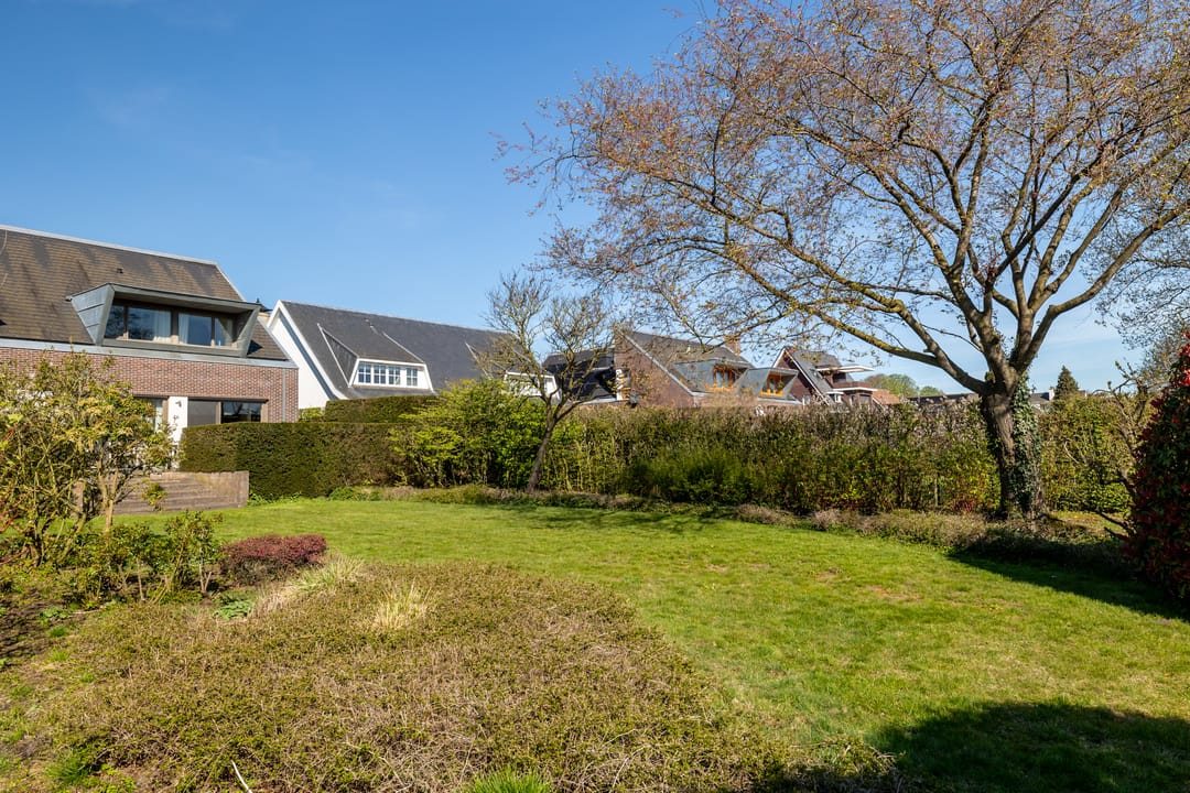 Foto 43 van Dreef 4A