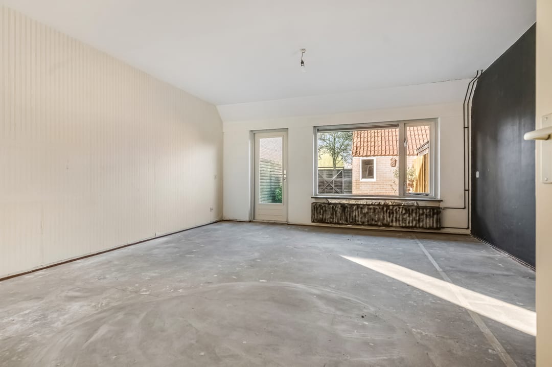 Foto 2 van Aalbeek 15