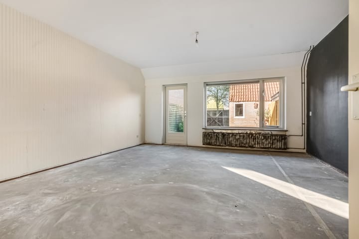 Photo 2 of Aalbeek 15