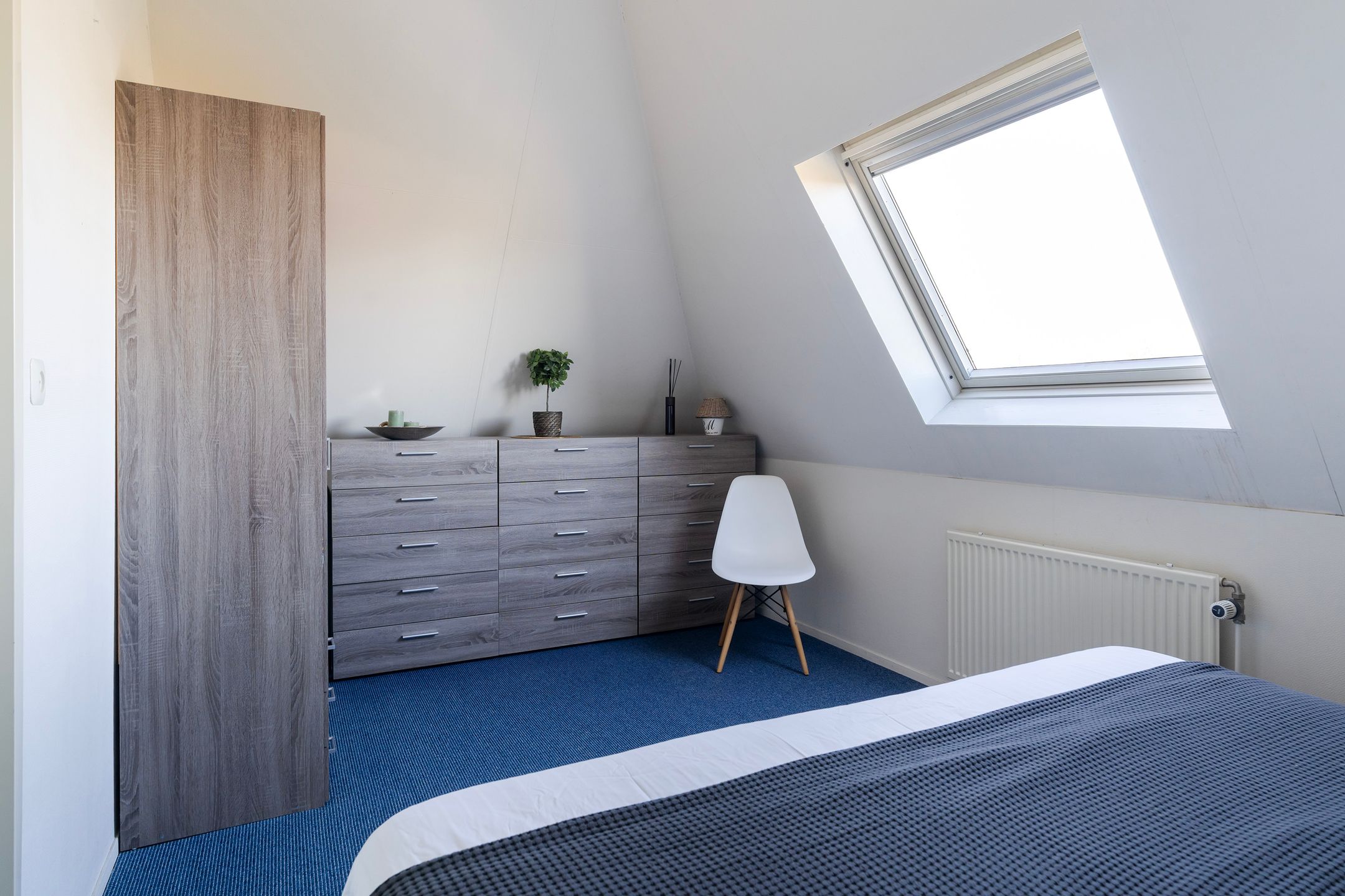 Foto 51 van Koaidyk 6-265