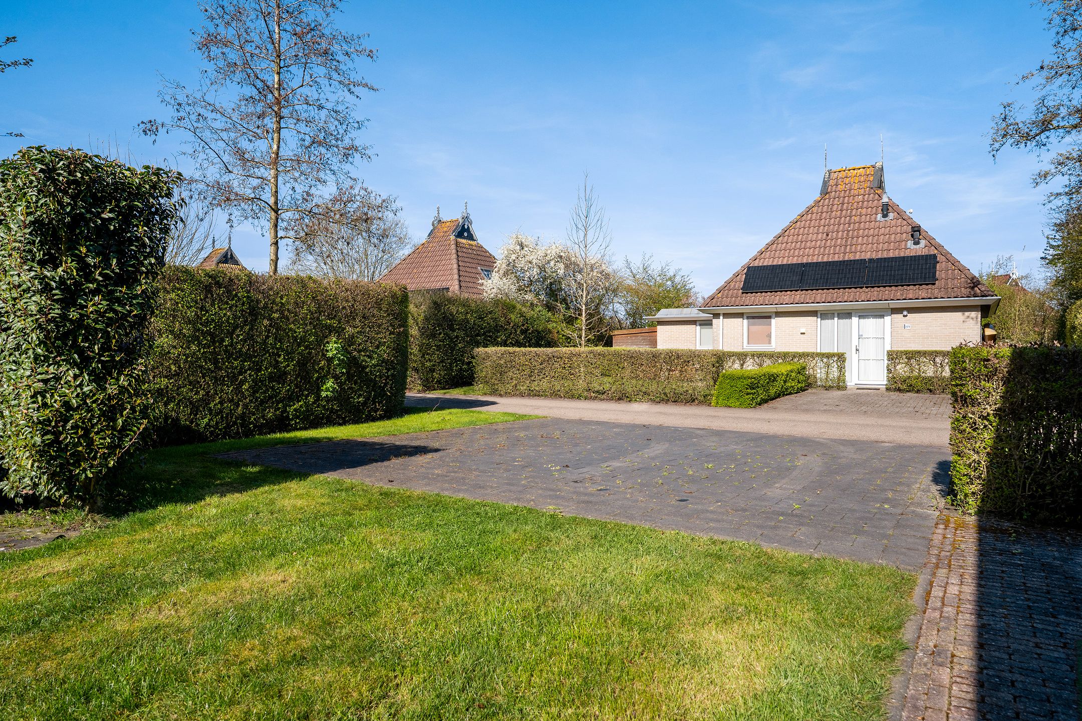 Foto 39 van Koaidyk 6-265