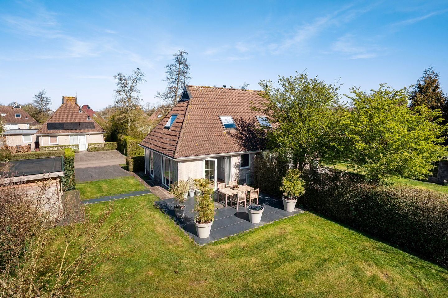 Foto 40 van Koaidyk 6-265