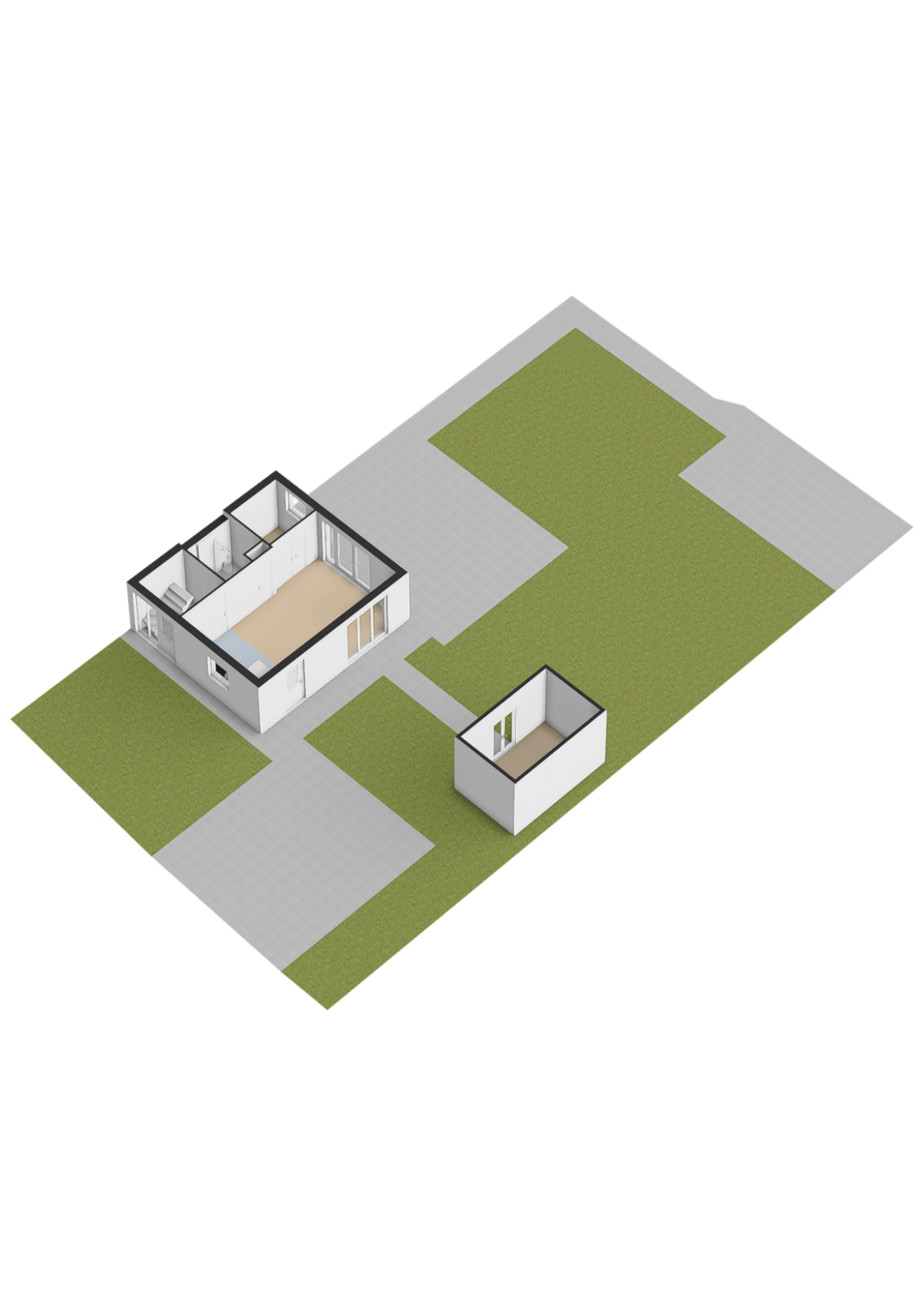 Foto 62 van Koaidyk 6-265