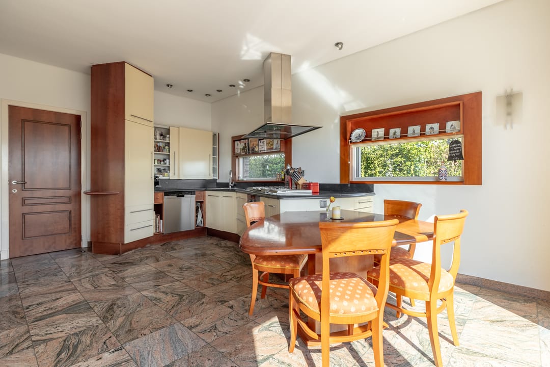 Foto 23 van Dreef 4A