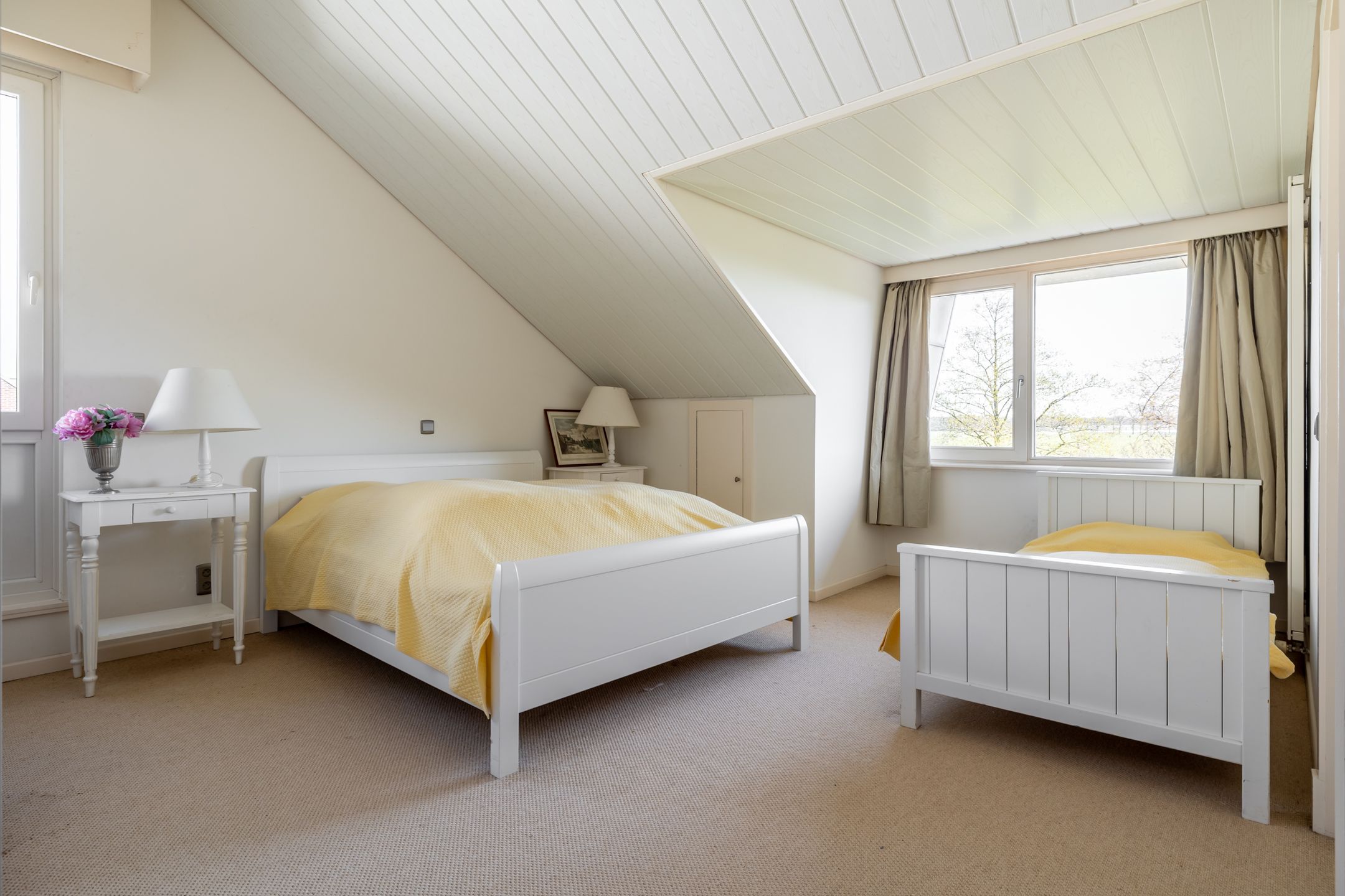 Foto 30 van Dreef 4A