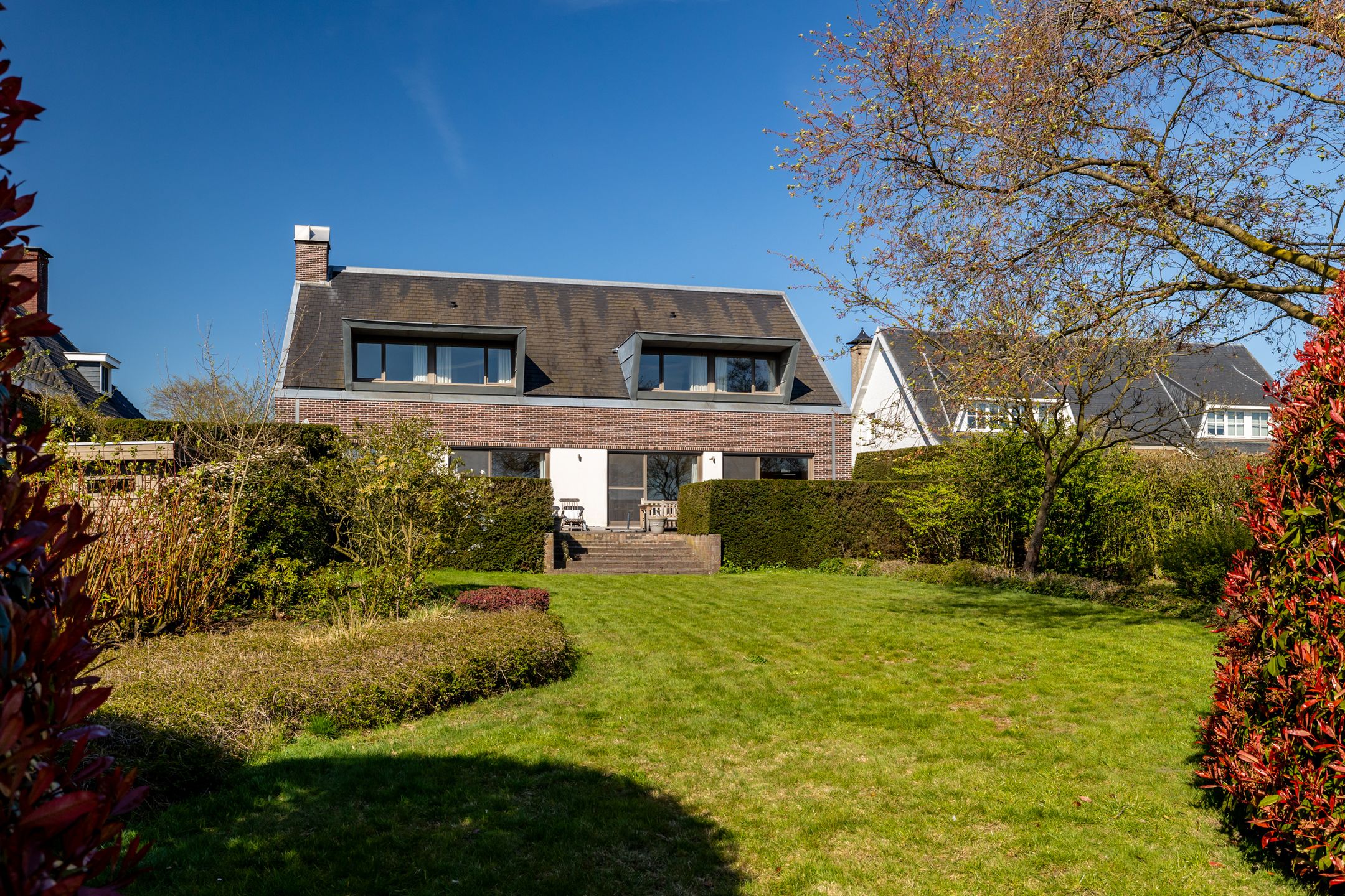 Foto 42 van Dreef 4A