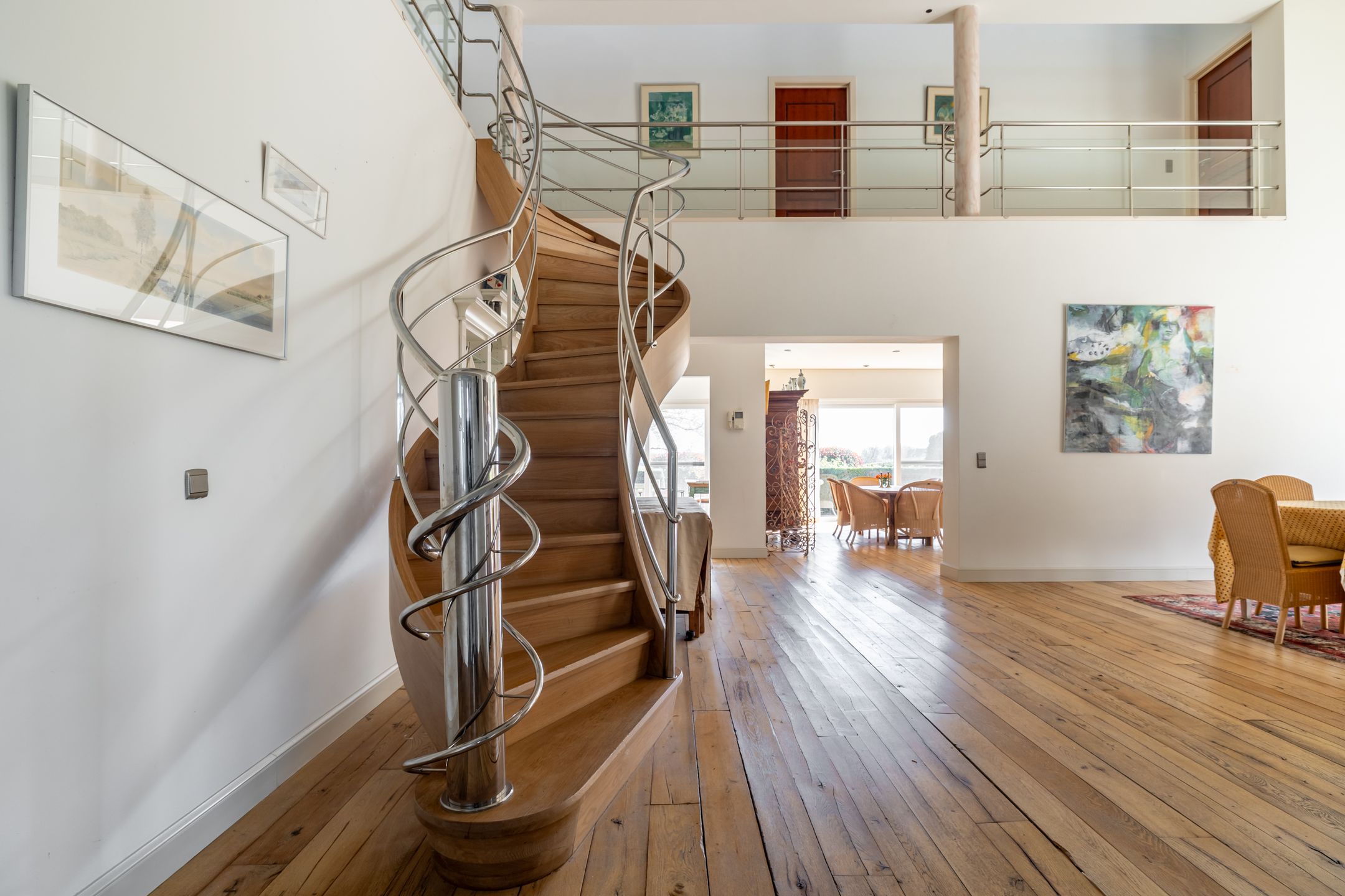 Foto 27 van Dreef 4A