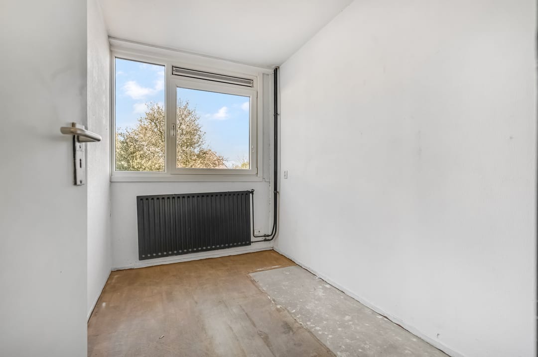 Foto 13 van Aalbeek 15