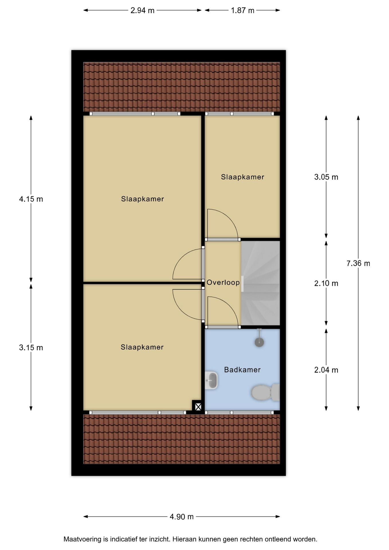 Foto 33 van Aalbeek 15