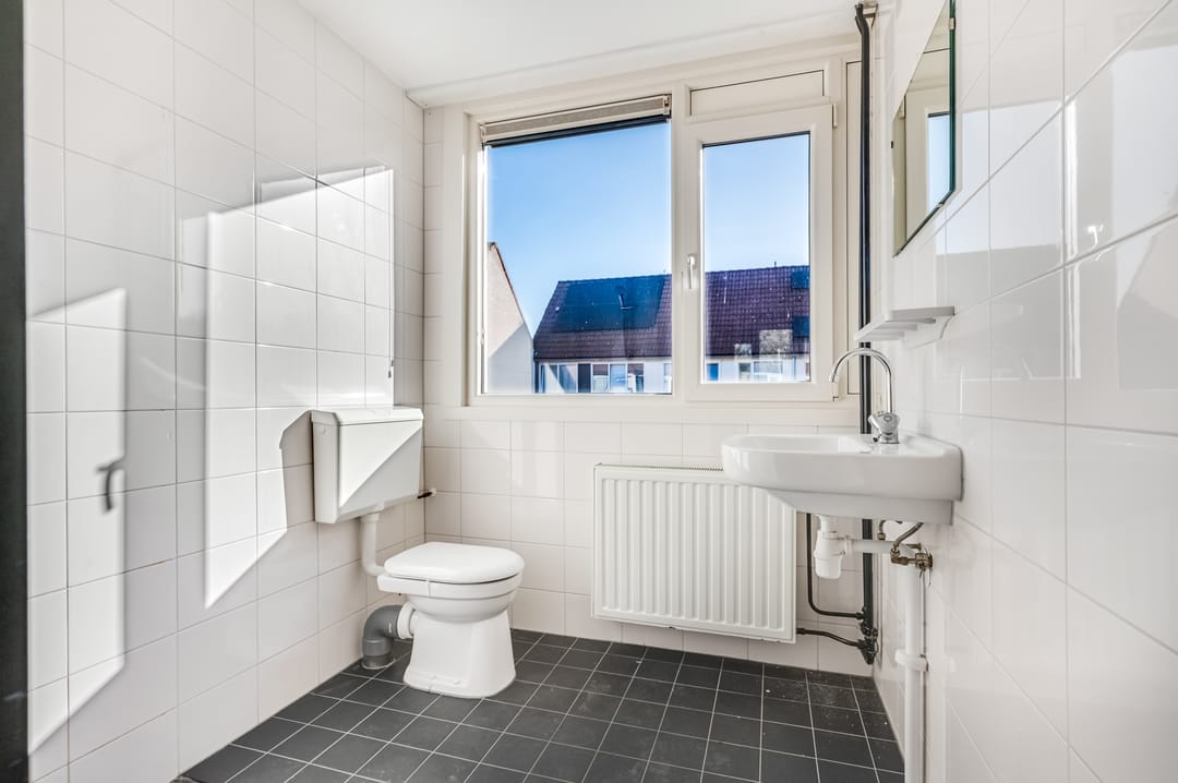 Foto 16 van Aalbeek 15